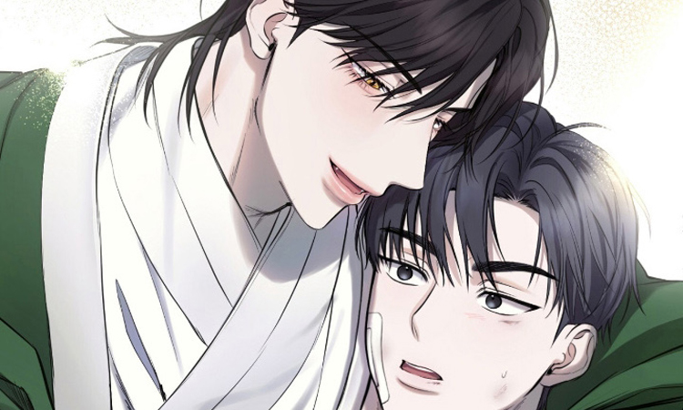 囚狐之笼