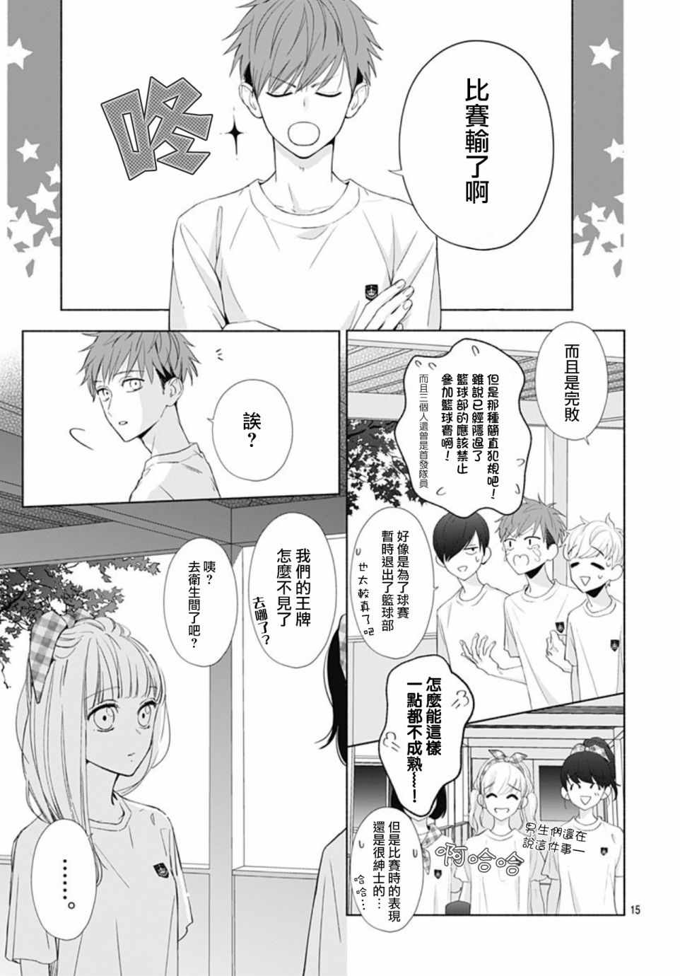 第15页