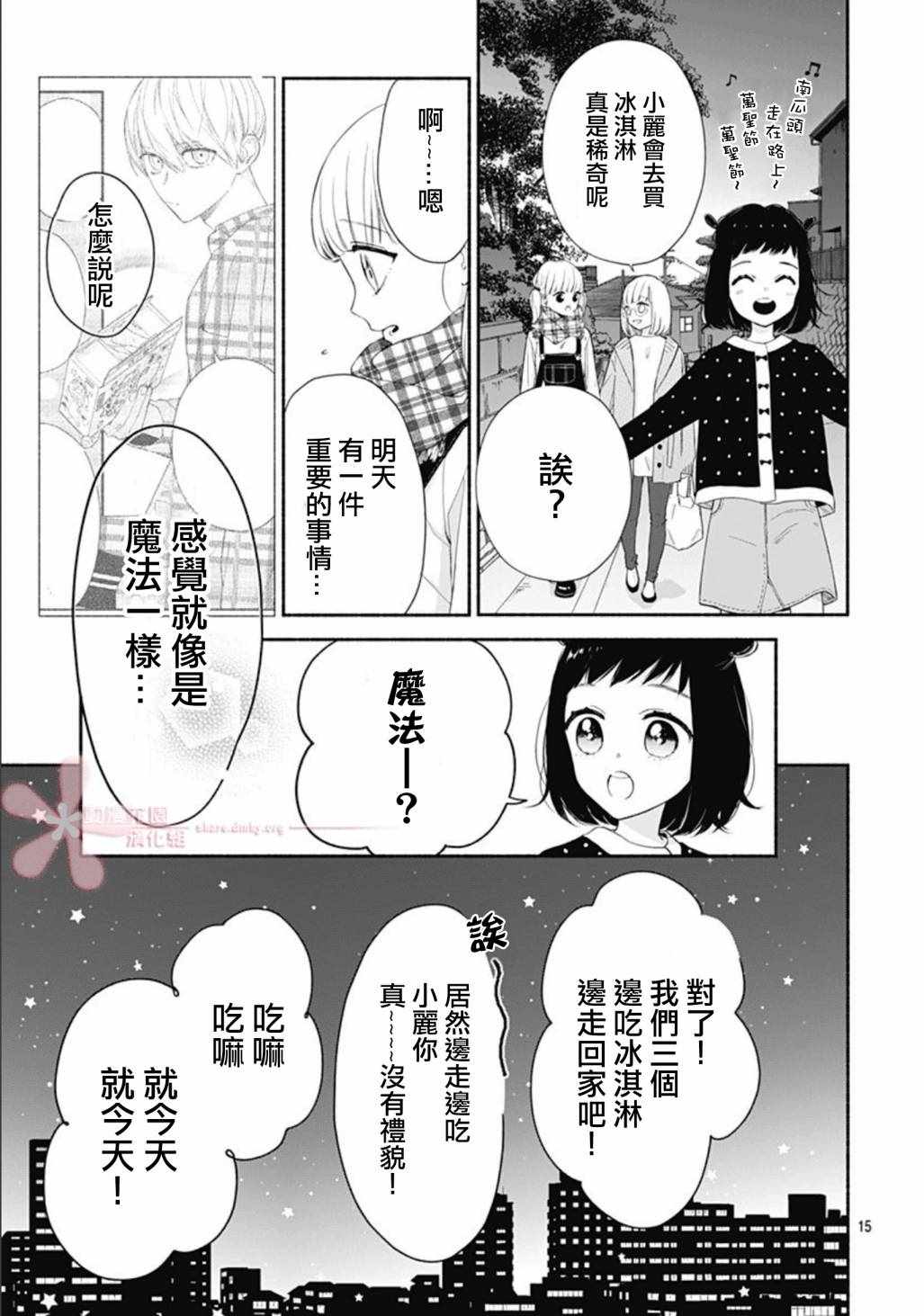 第15页