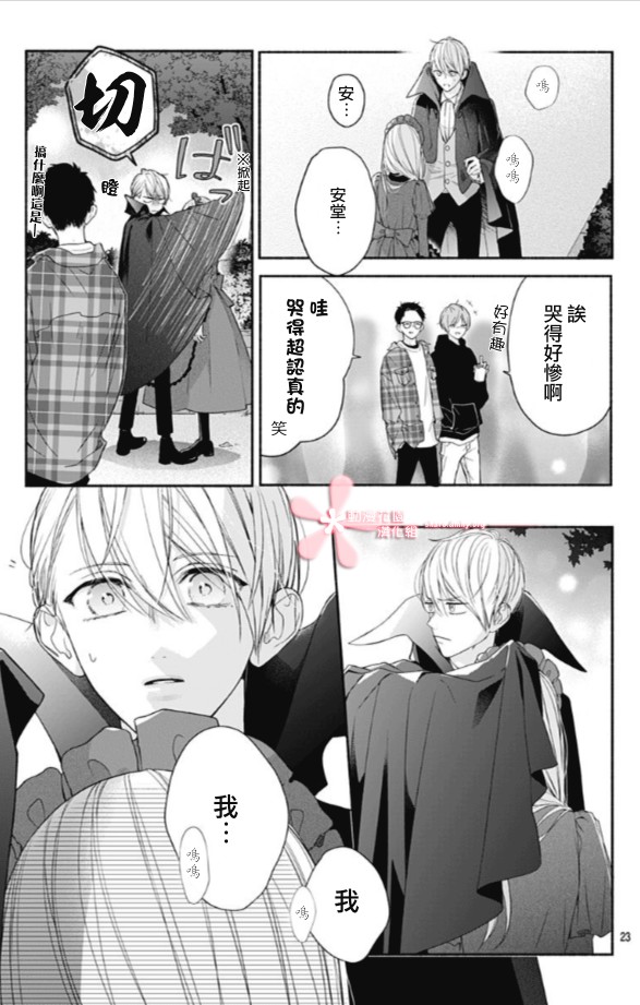第23页