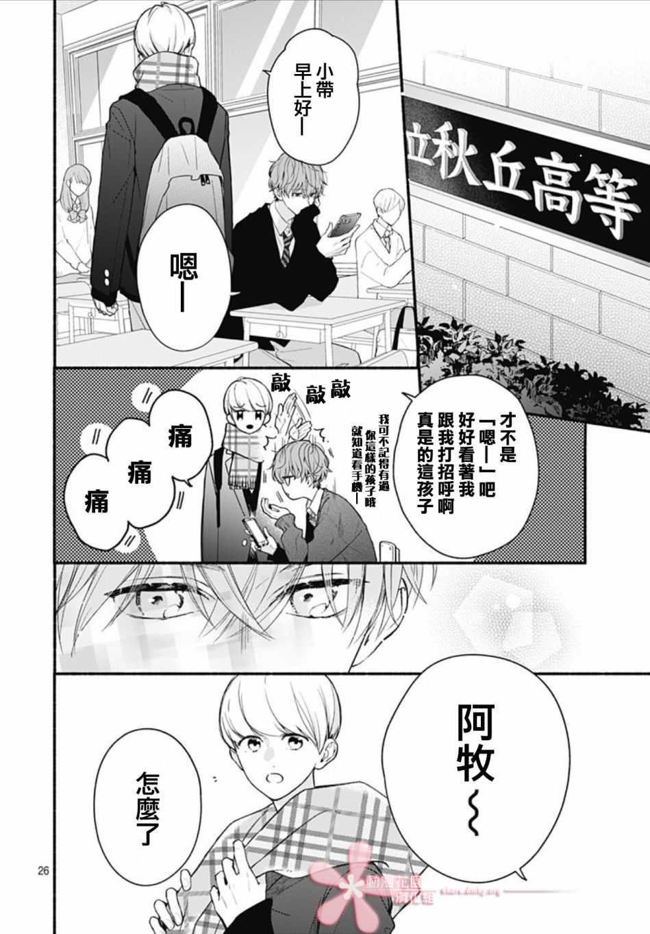 第26页