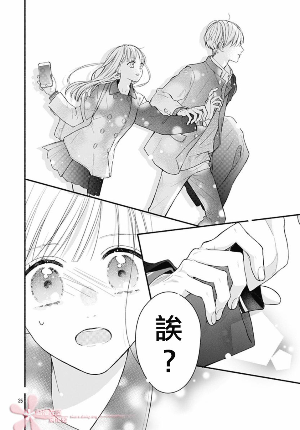 第25页