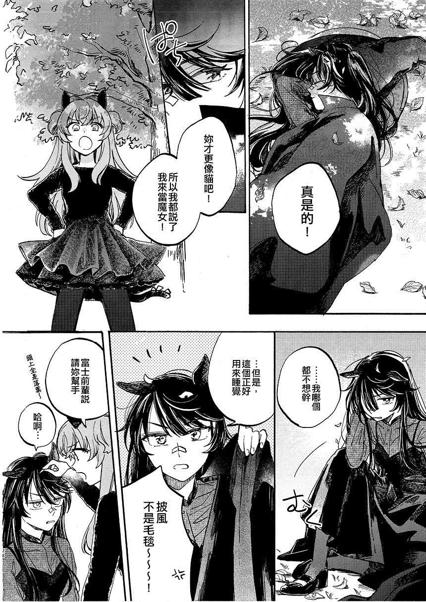 第28页