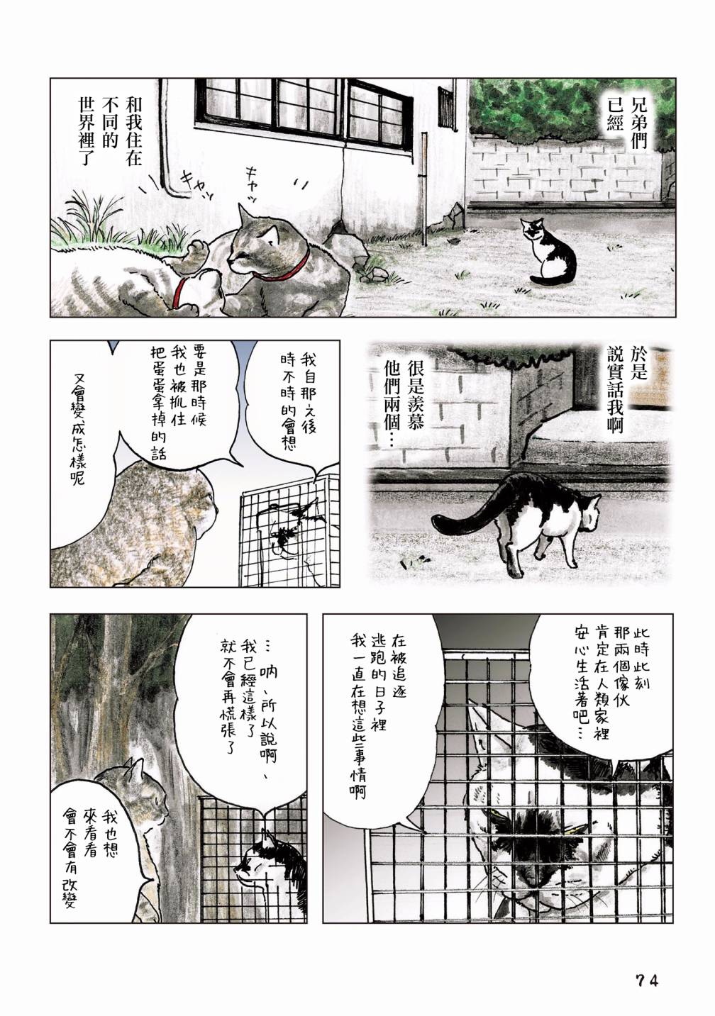 第46页