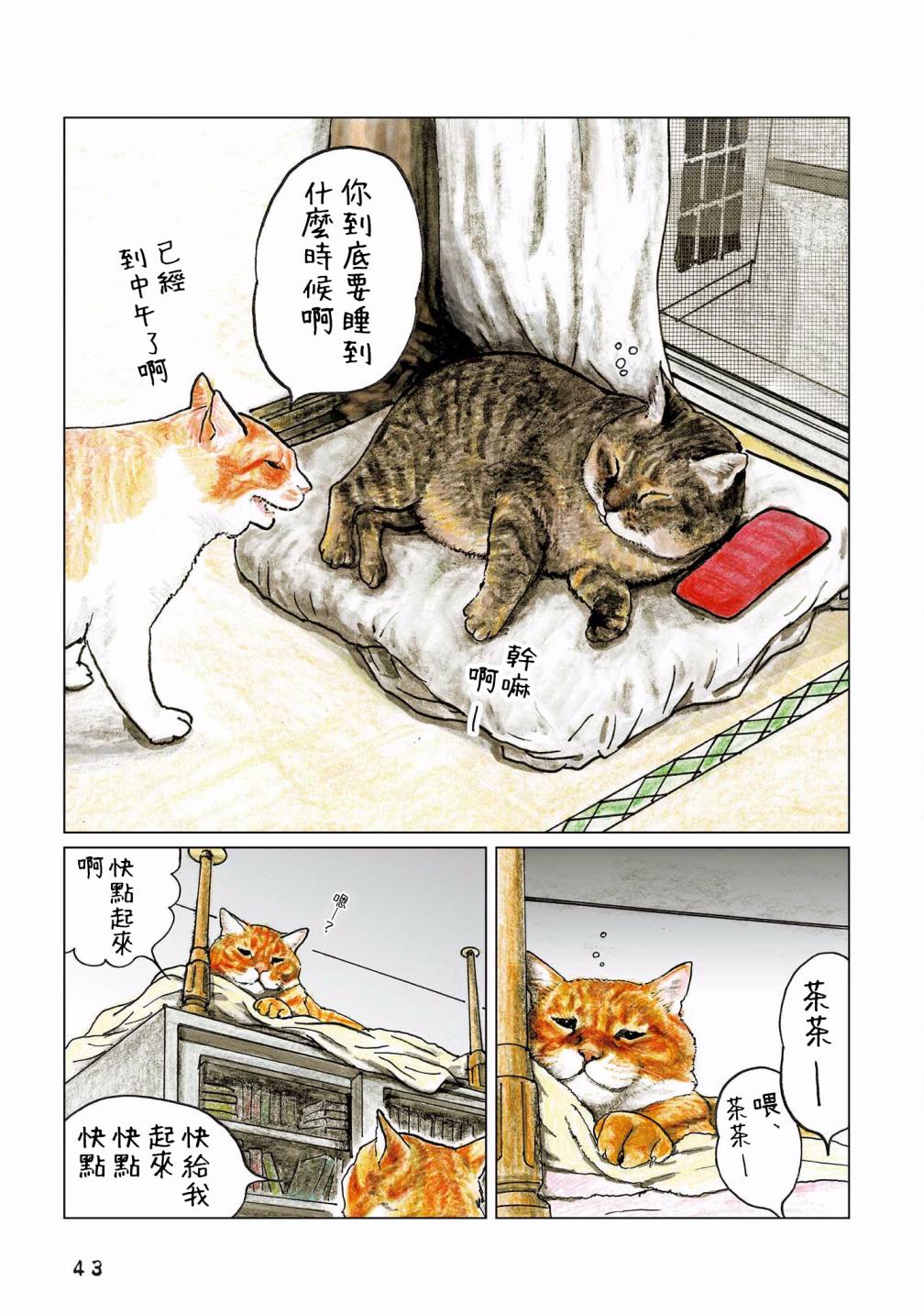 第2页