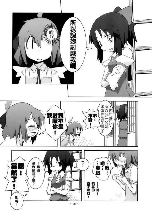 第38页