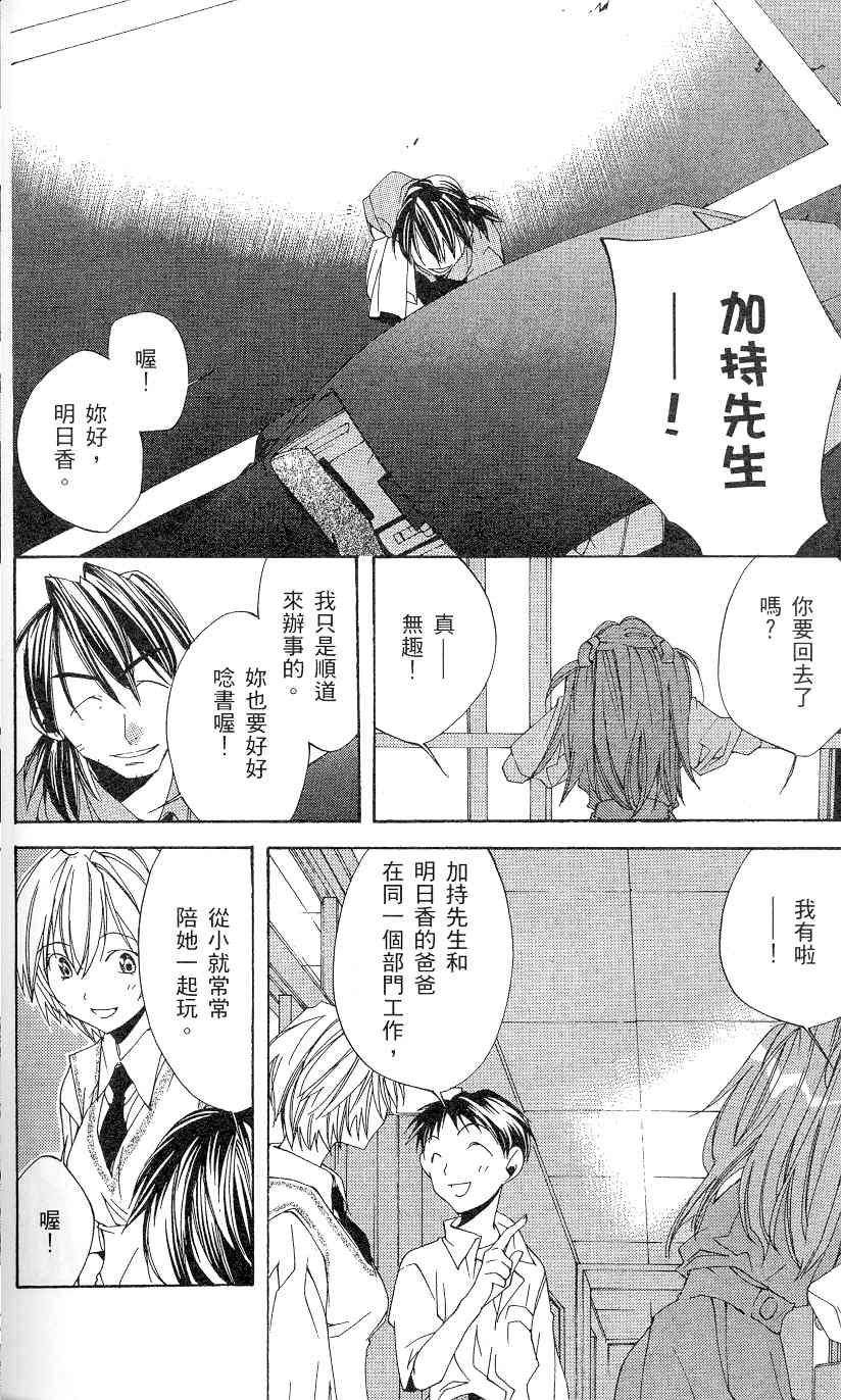 第153页