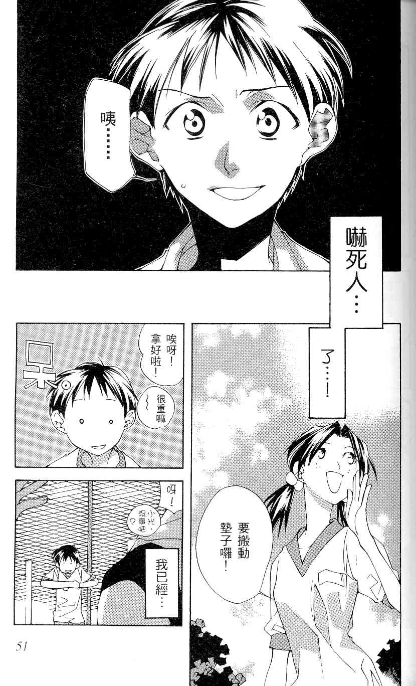 第54页