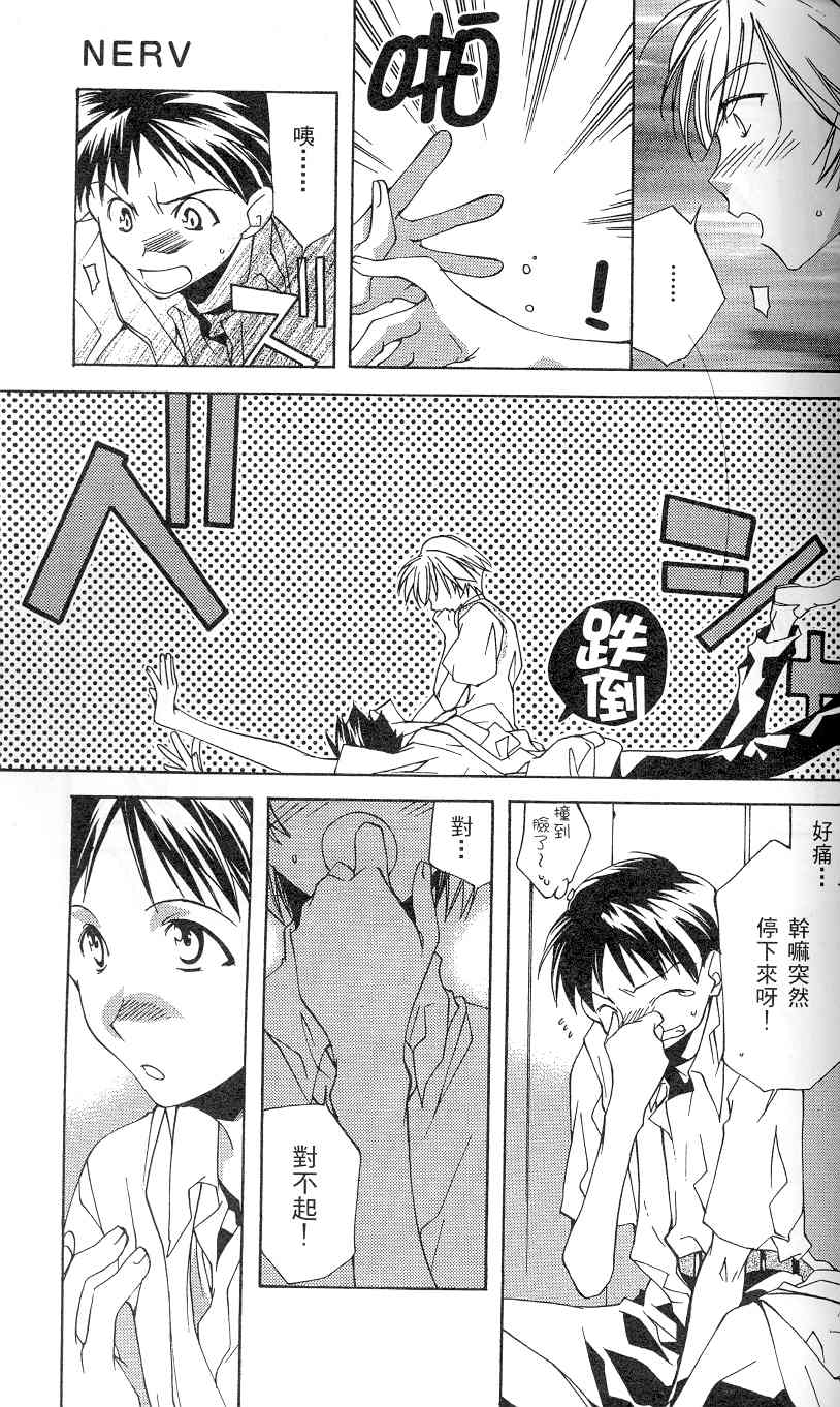 第68页