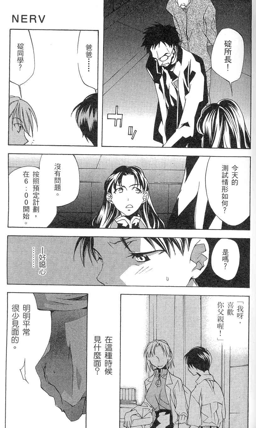 第84页