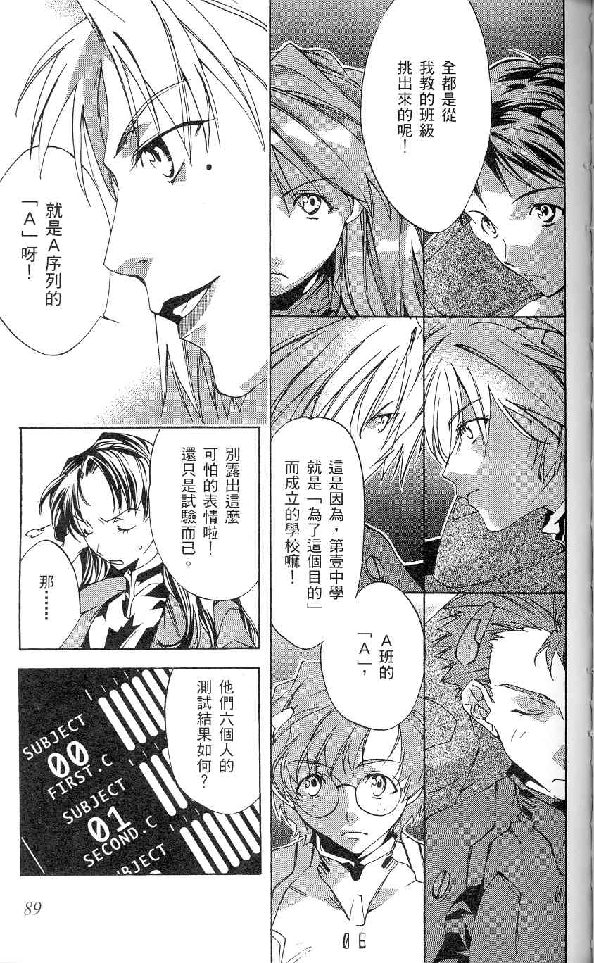 第92页