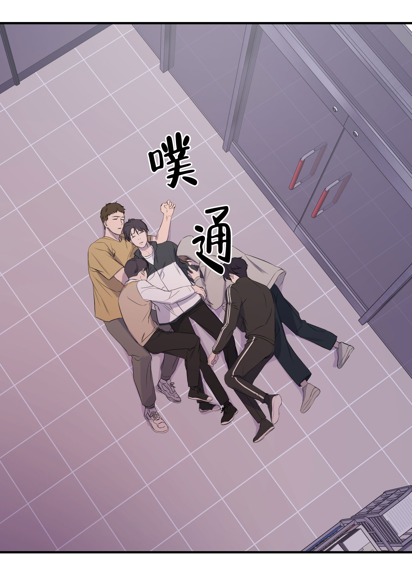 第31页