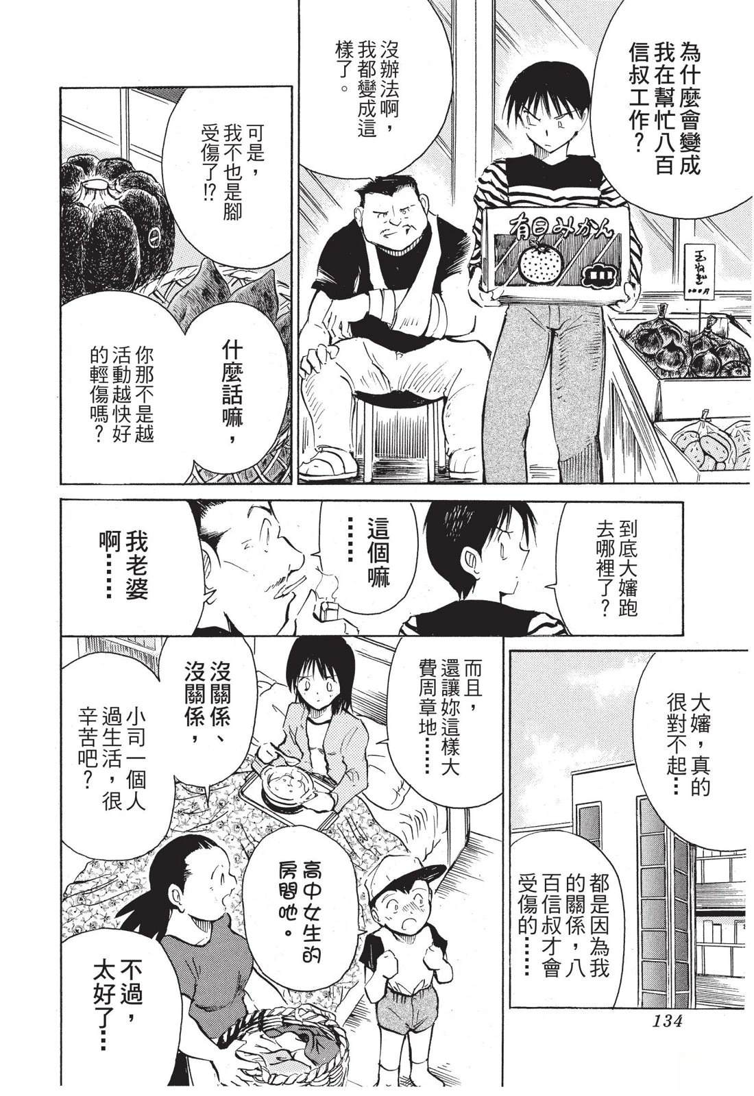 第136页