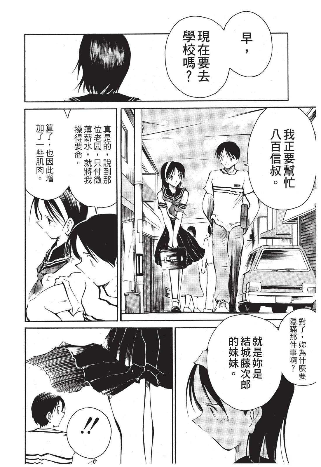 第156页