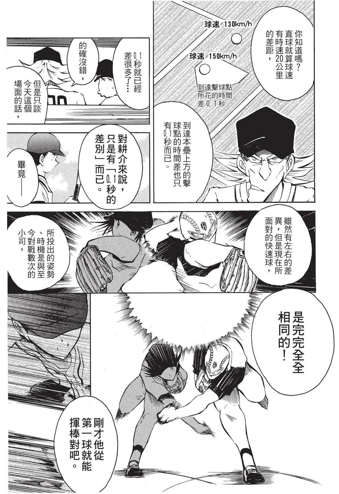 第201页