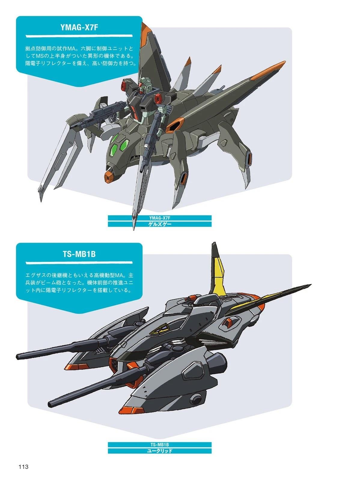 第113页