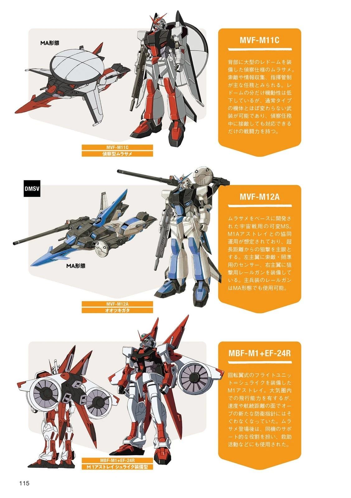 第115页