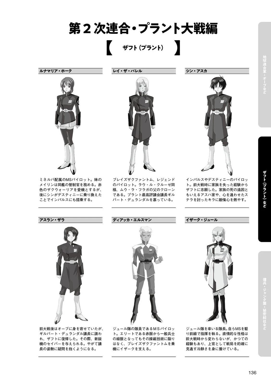 第136页