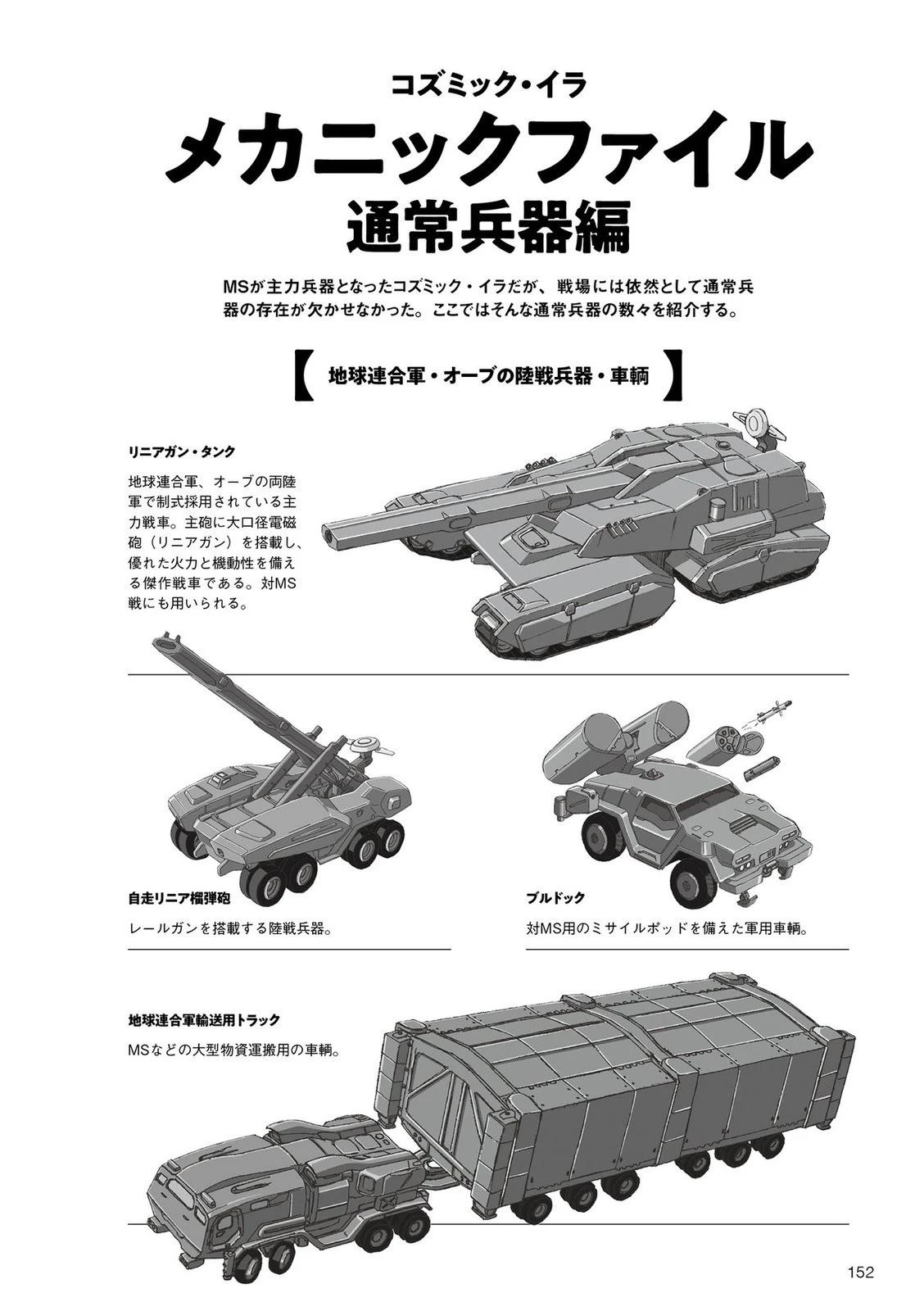 第152页