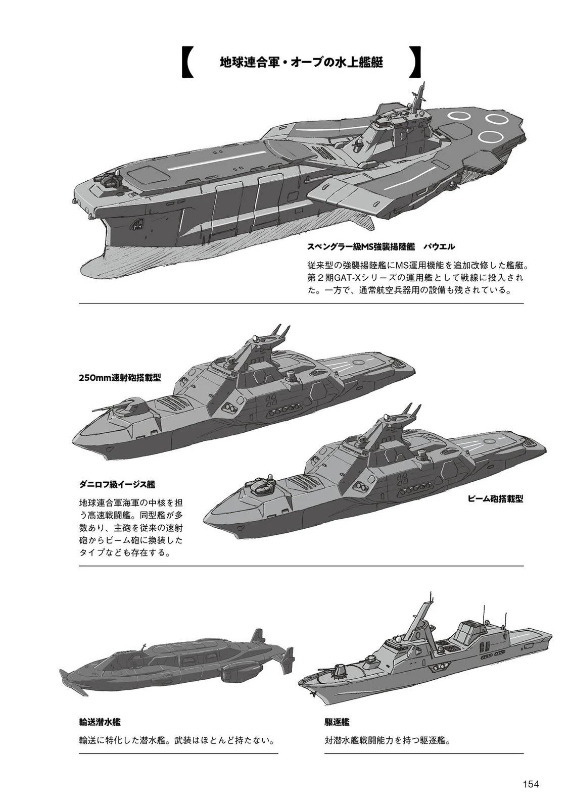 第154页