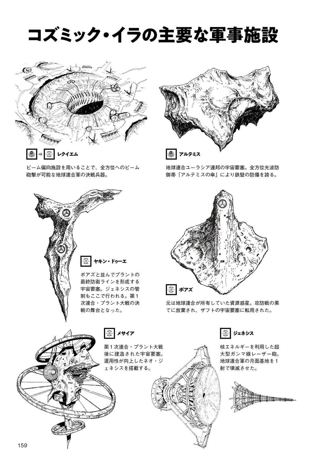 第159页