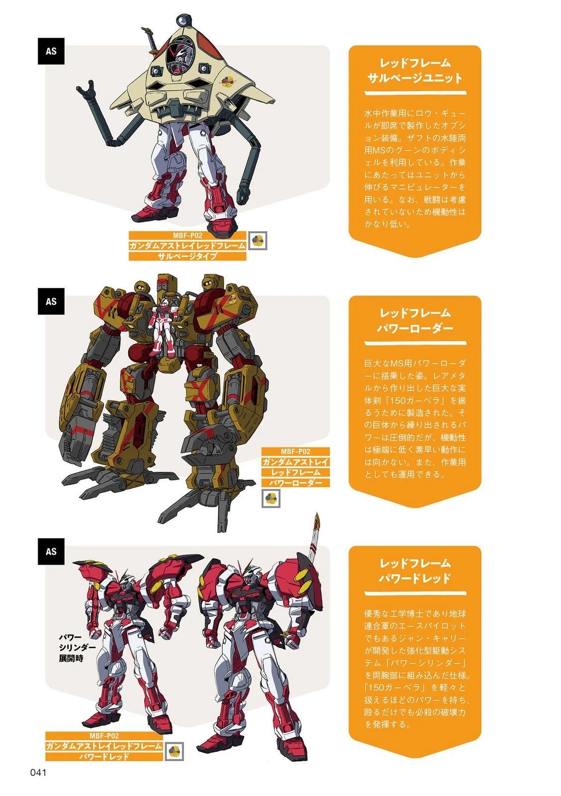 第41页