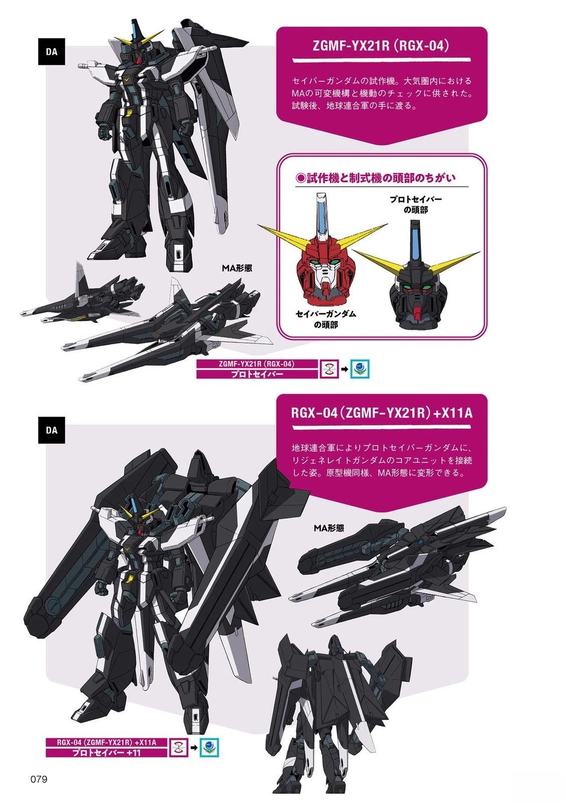 第79页