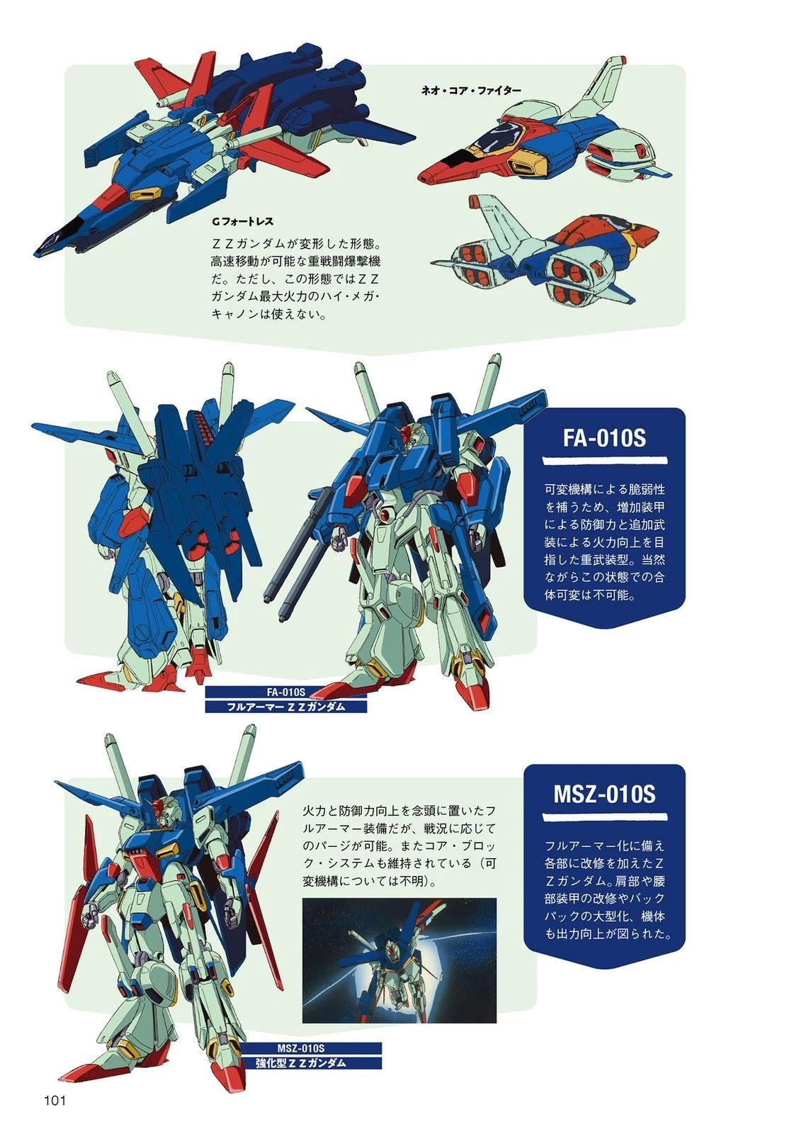 第101页