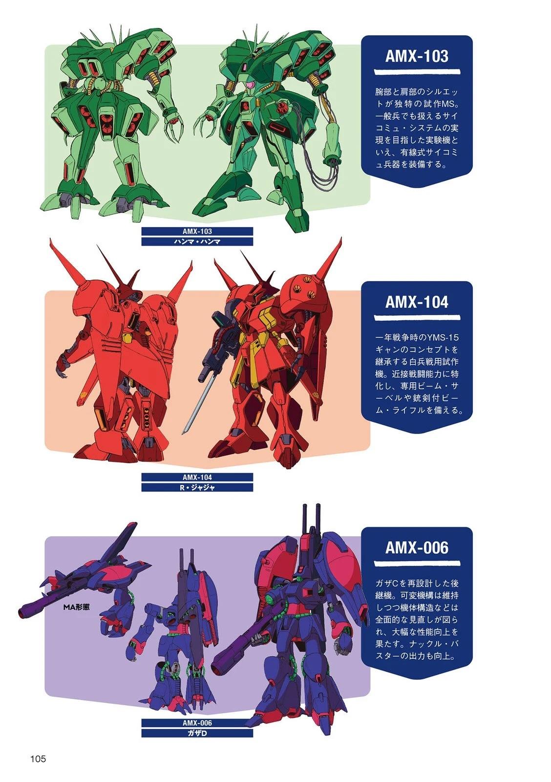 第105页