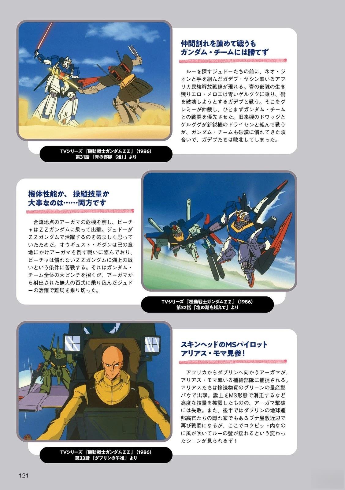 第121页