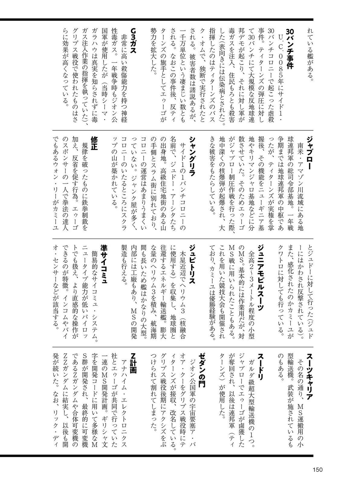 第150页