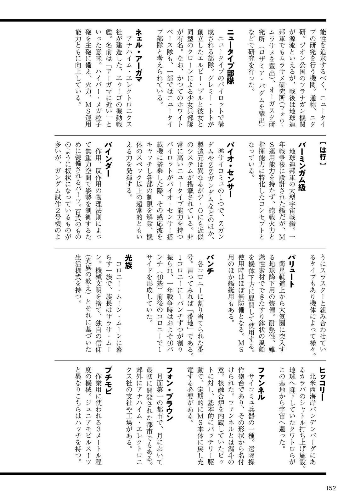 第152页