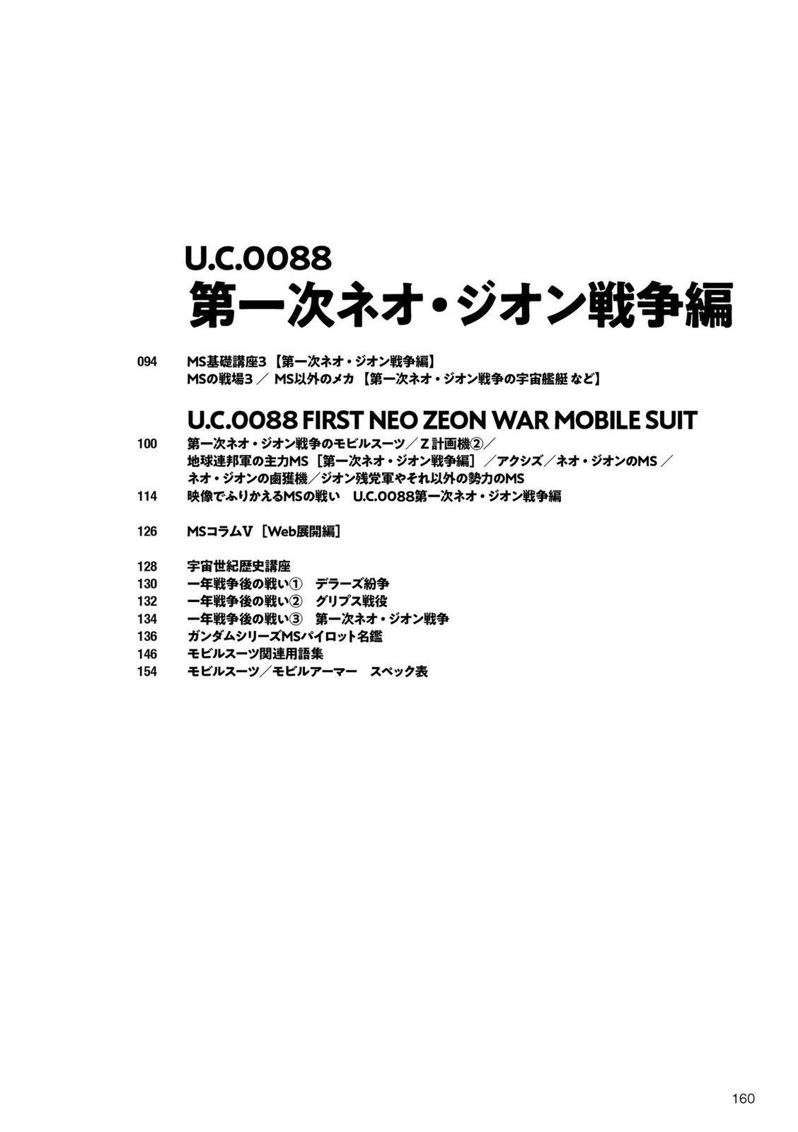 第160页