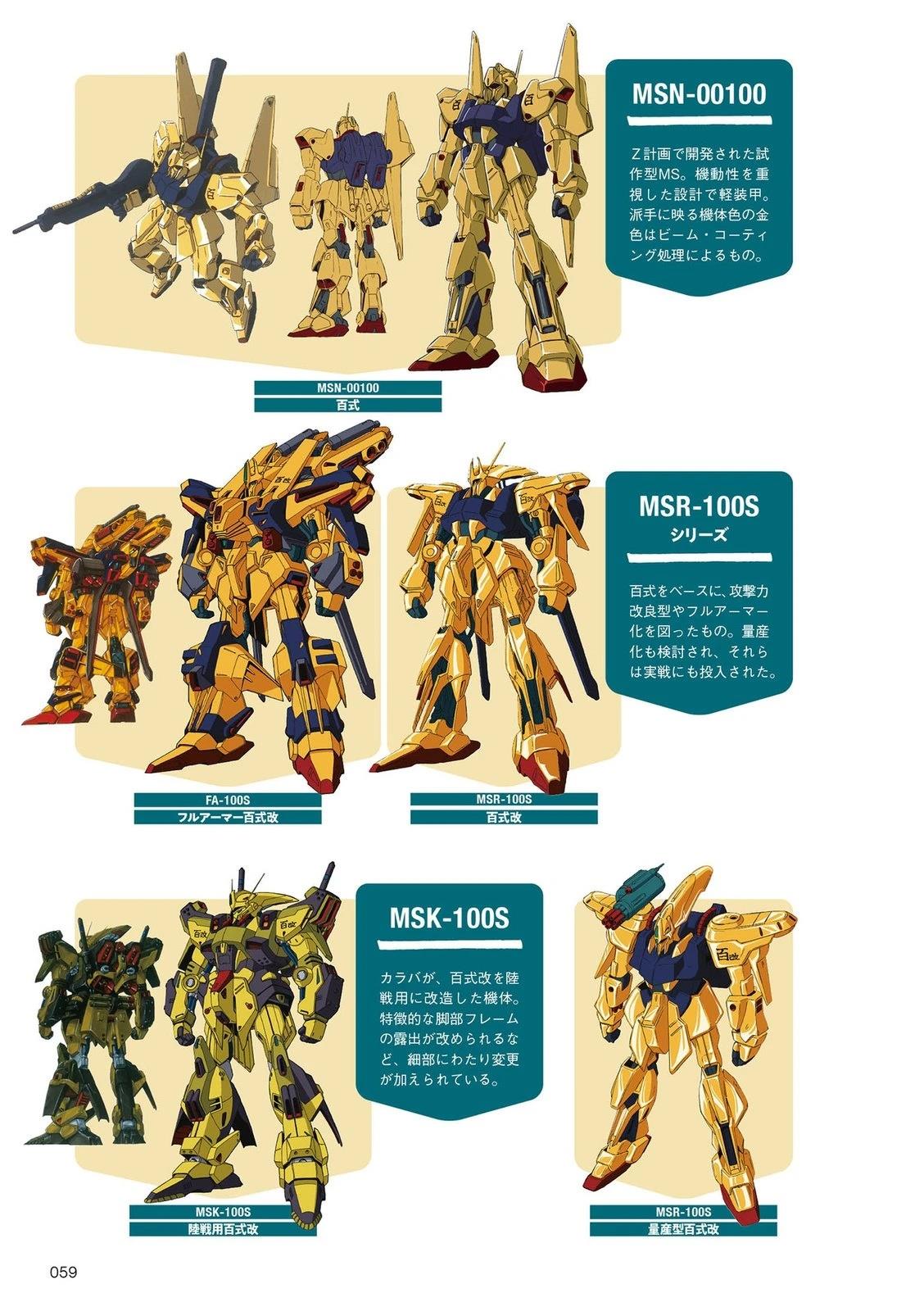 第59页