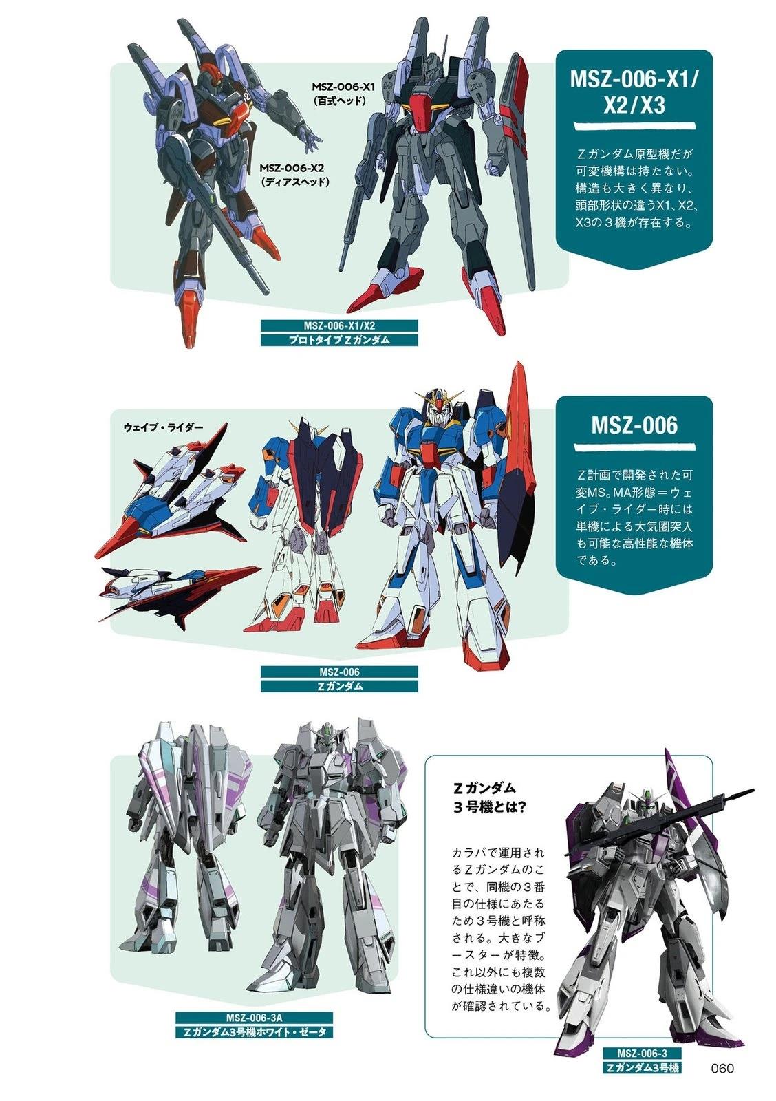 第60页