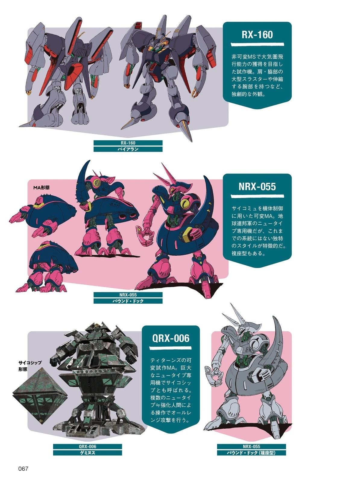 第67页