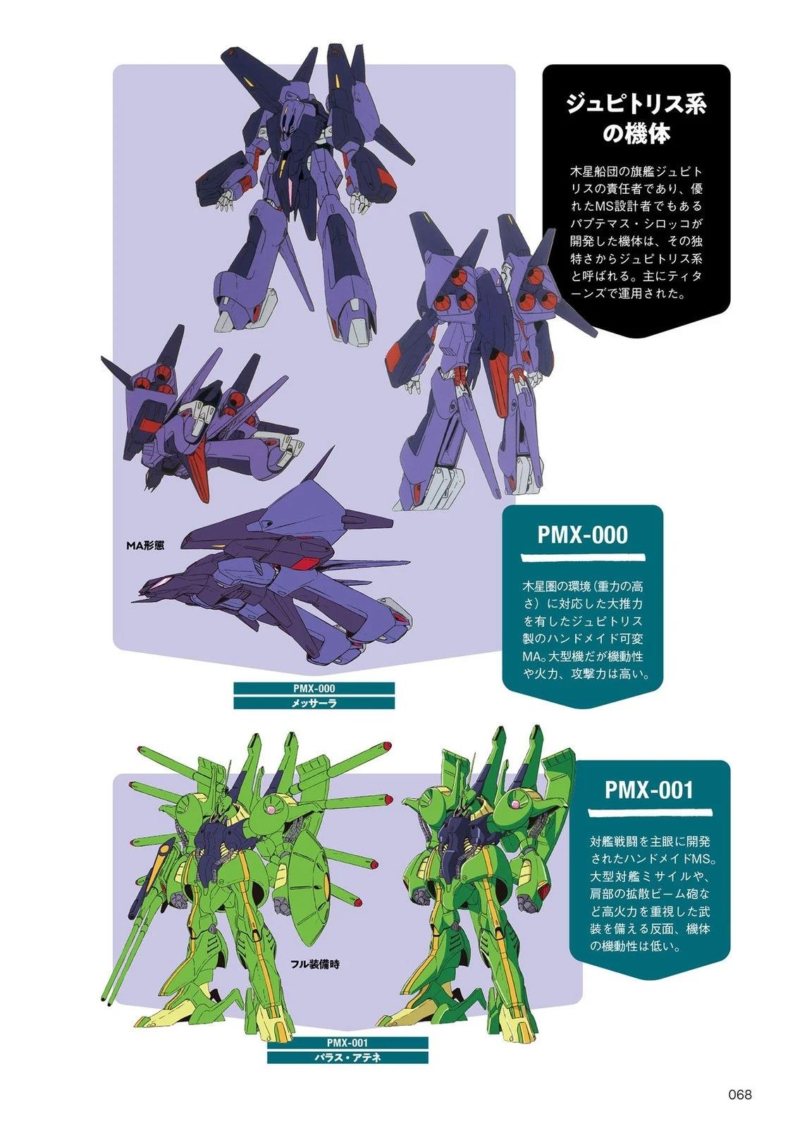 第68页