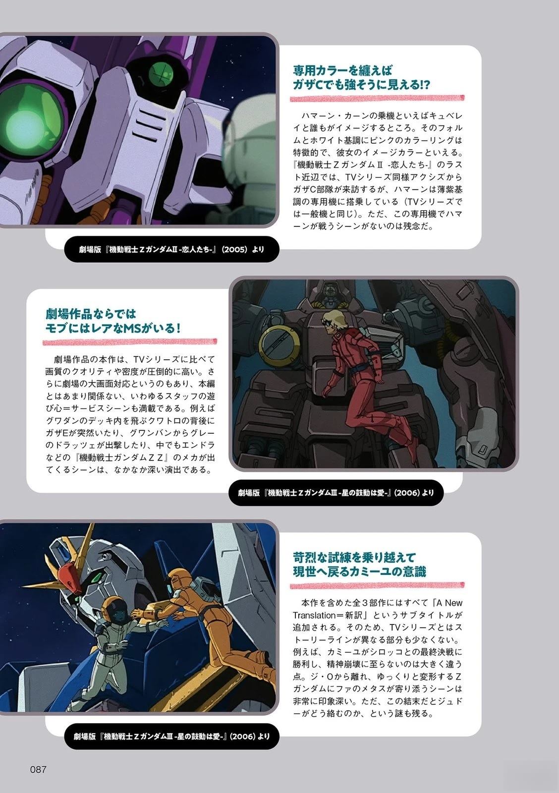 第87页