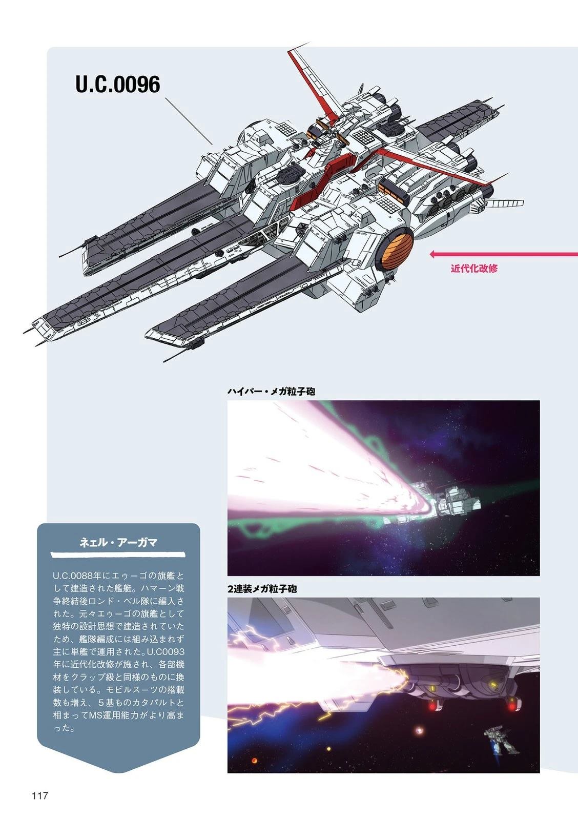 第117页