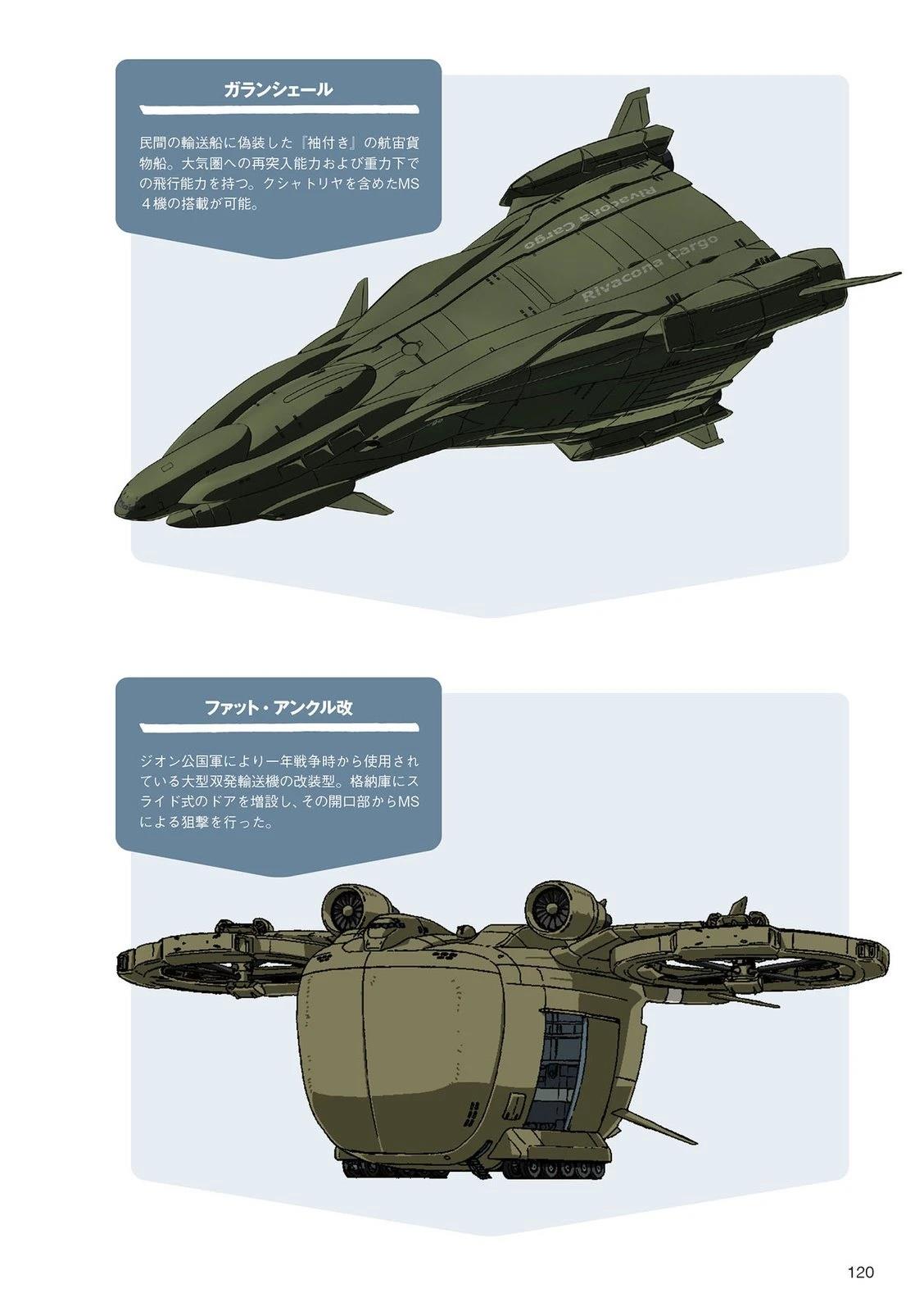 第120页