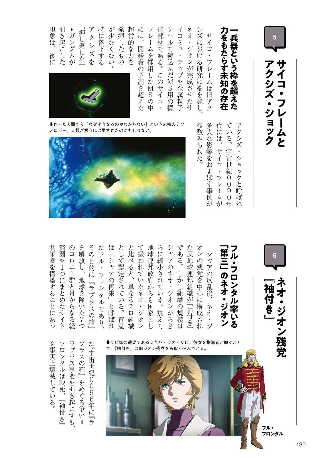 第130页