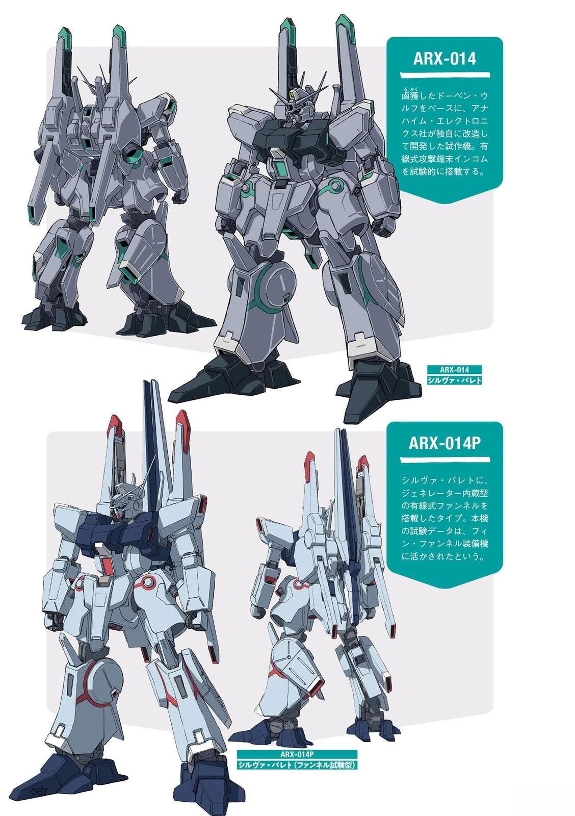 第67页