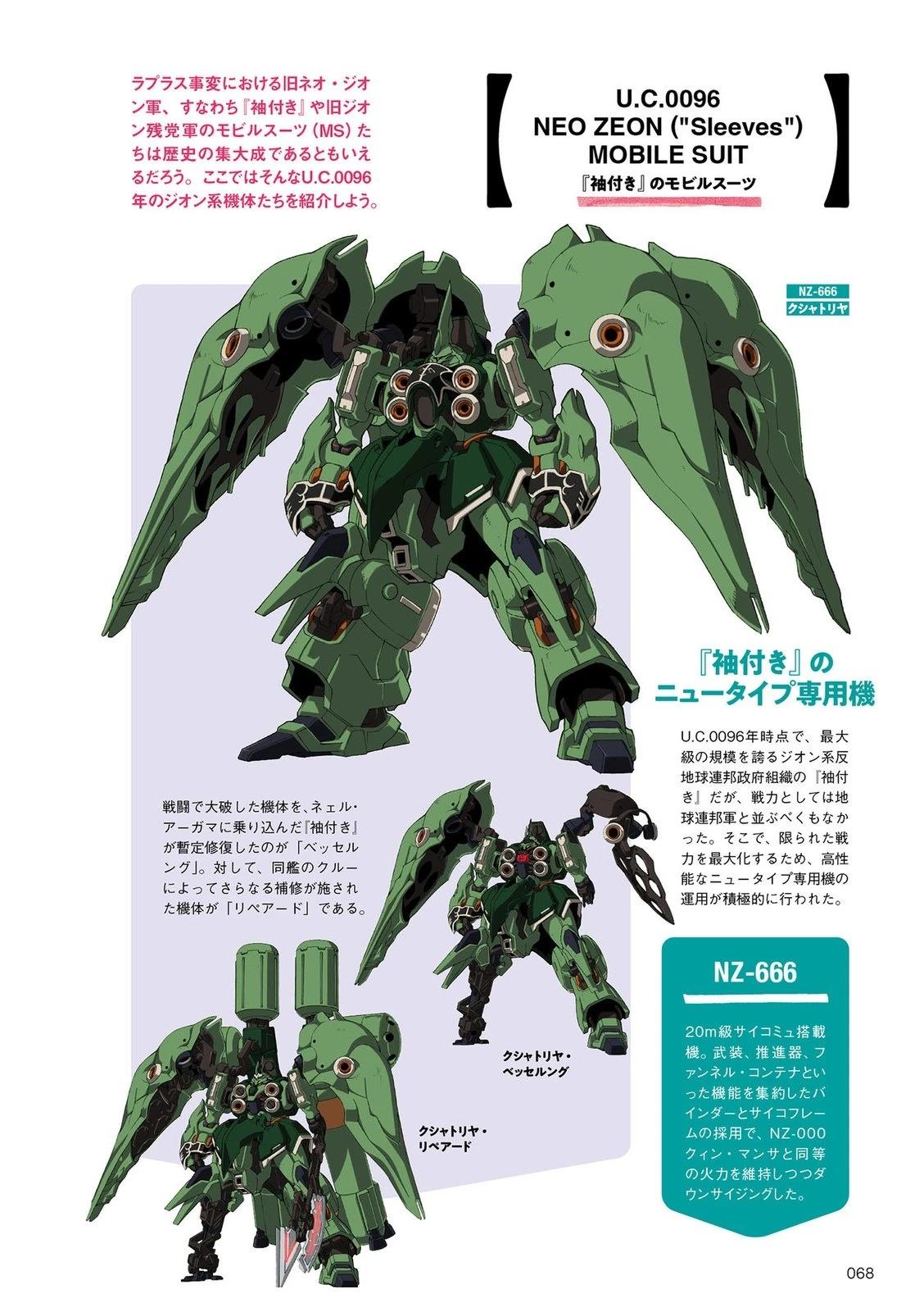 第68页