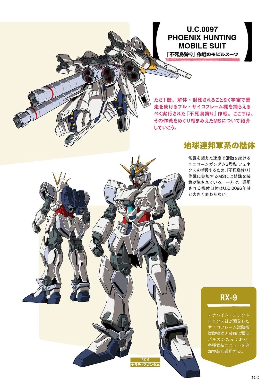 第100页