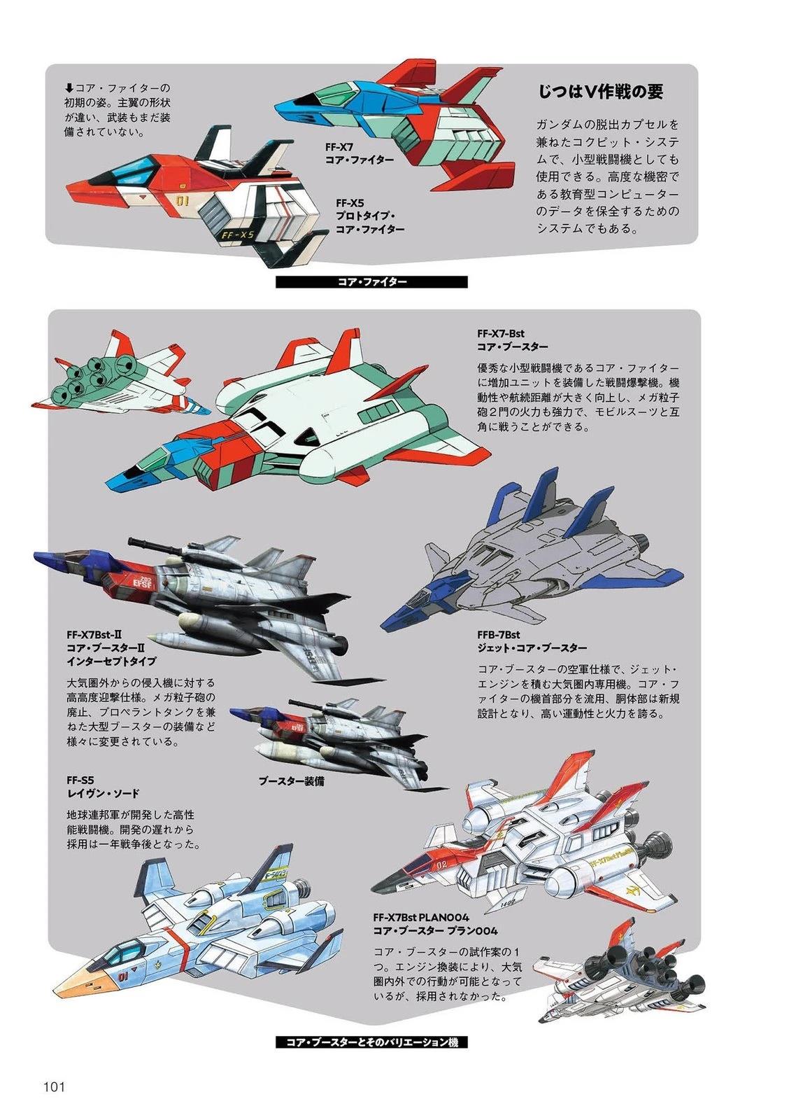 第101页