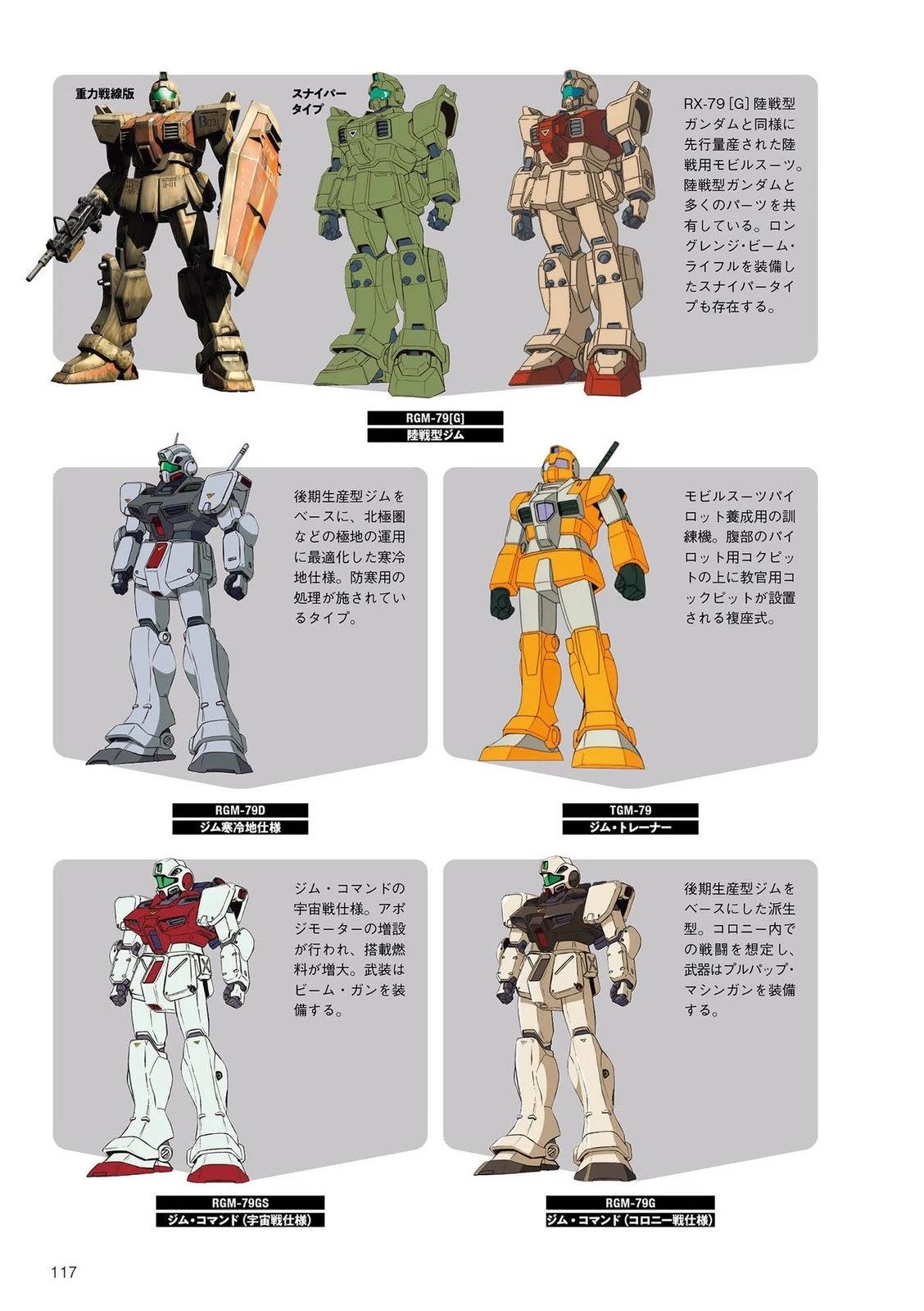 第117页