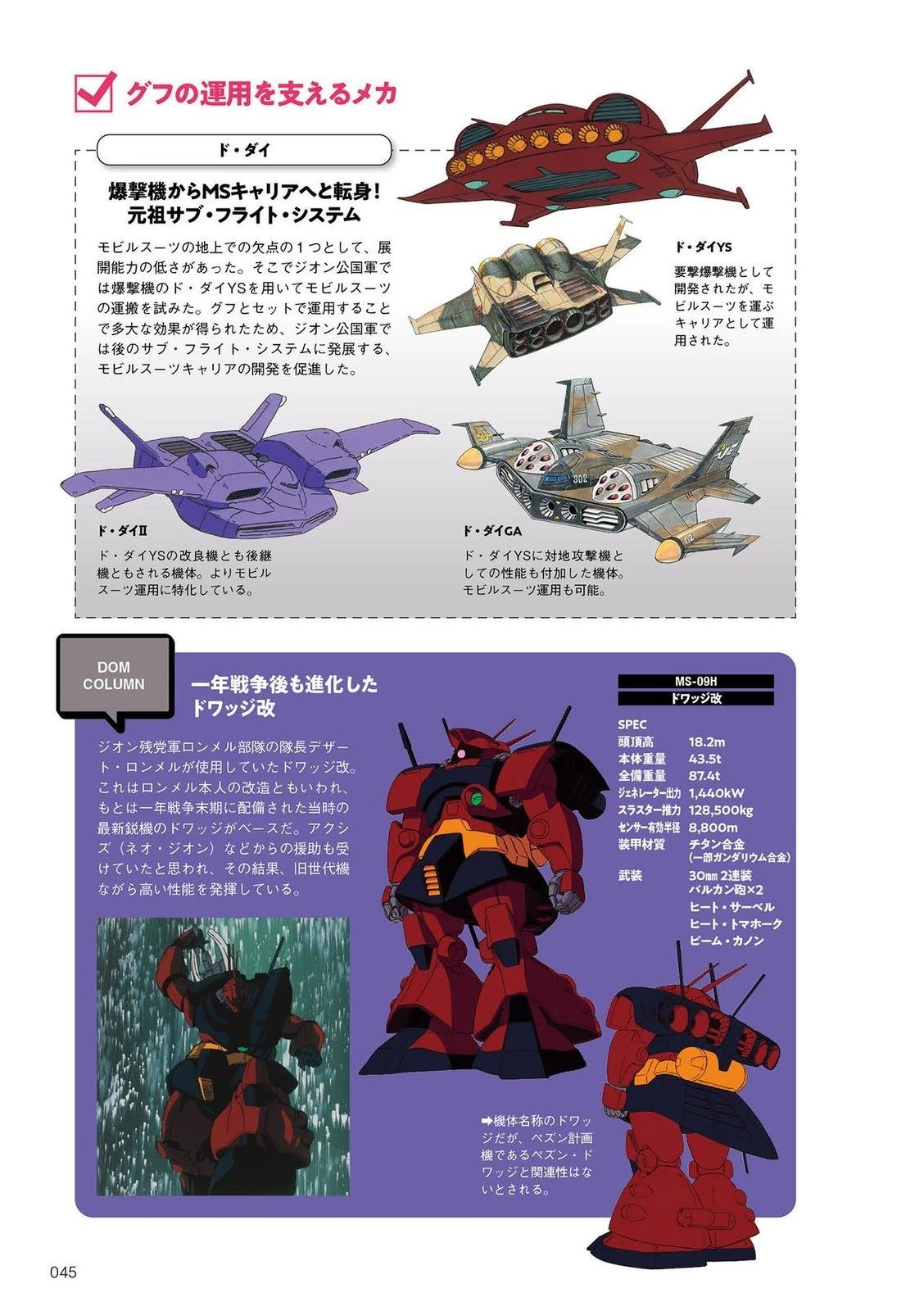 第45页