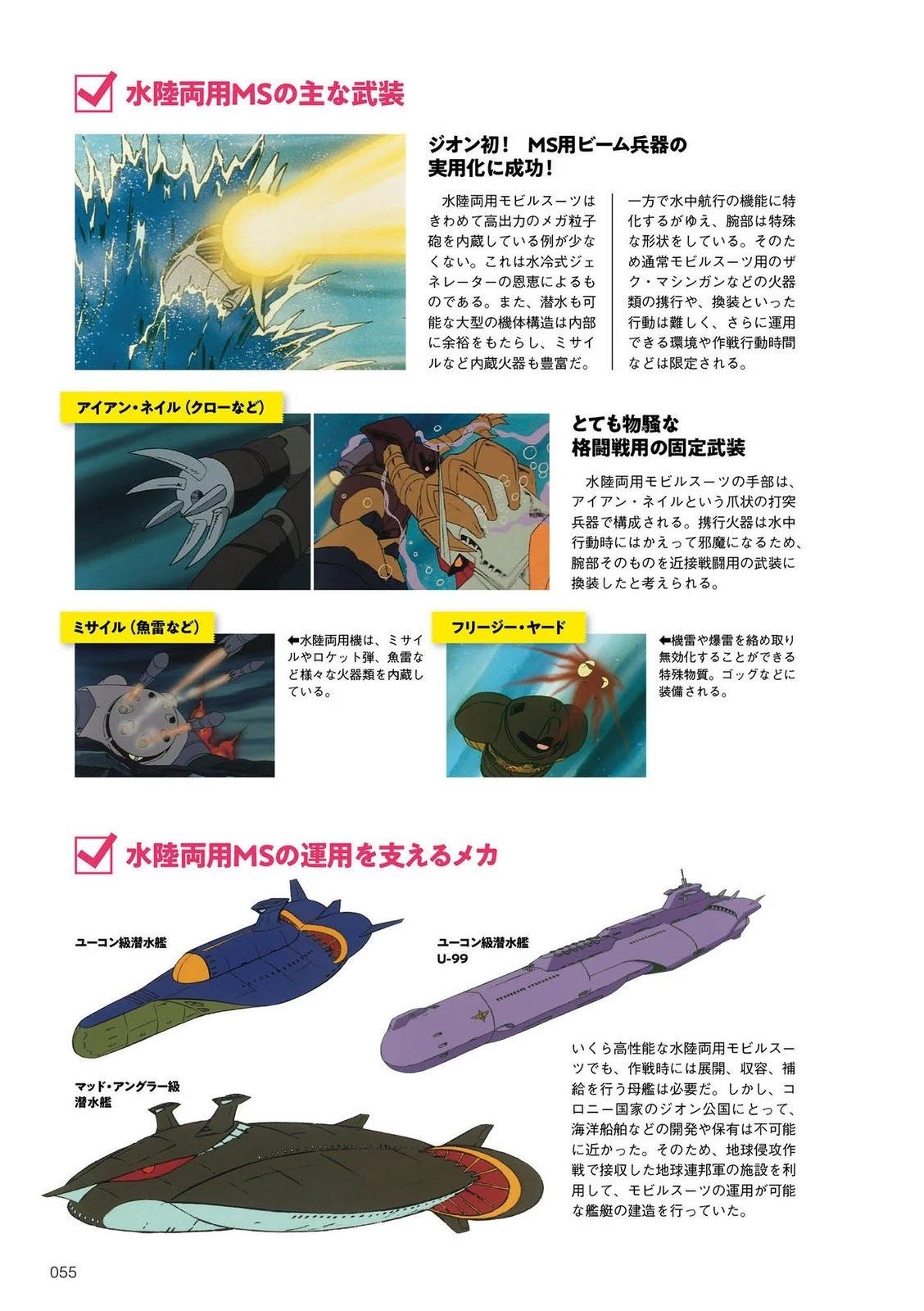 第55页