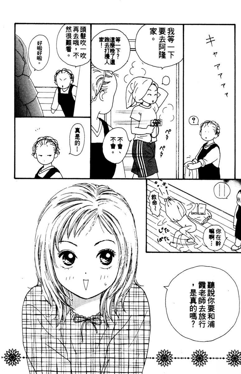 第146页