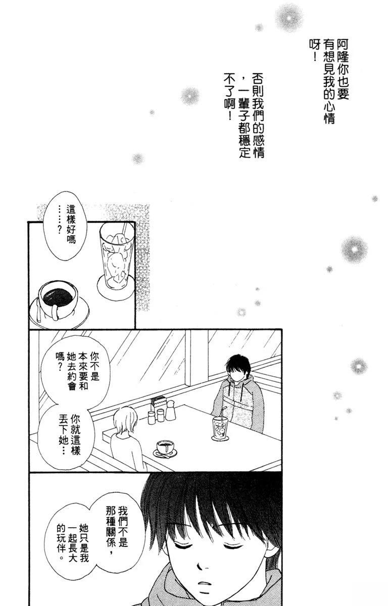 第125页